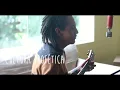 Ilegal - Cultura Profética (Ukelele Cover)
