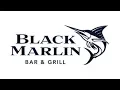 IN THEIR WORDS Black Marlin Bar Grill