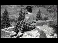 HiraiZerdüş - Oy ana