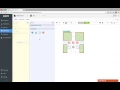 SALTR Match 3 Level Editor Tutorial