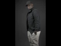 Download Lagu Dosline Ft. Jodi Gold - Moving On