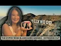 Unmasking the Hollywood Agenda Behind Gypsy Rose