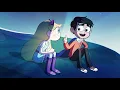 SE FUERTE CORAZON KURT (STARCO)