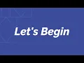 How To Download PDF instead of opening in browser Chrome | How To Download PDF File Without Opening