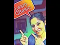 How to draw a square using qbasic