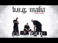 Download Lagu B.U.G. Mafia - Bag Pula-n Lume Si V-o Fac Cadou (feat. ViLLy) (Prod. Tata Vlad)