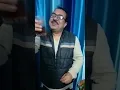 Download Lagu Pagla banayo watch full song only on mr. \u0026 mrs. pahadi you tube channel
