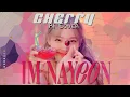 Download Lagu [AI COVER] NAYEON - Cherry (Real Miracle) (Original by JiU from Dreamcatcher)