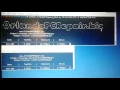 4850Mbps NTP Amplification Attack