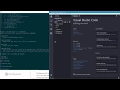 DevExtreme React Grid Getting Started - Part 1