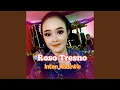 Download Lagu Roso Tresno