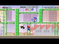 Download Lagu Mario vs Donkey Kong GBA World 1 Part 1 HD