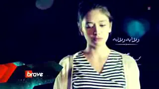 عبدالفتاح جريني ولا إيه ولا ليه دندنها