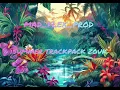 DADJU VA DIRE A TON EX (REMIX) - MAD_FLEX_PROD