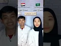 Download Lagu perbedaan bahasa arab mushah arab resmi dan perbedaan bahasa arab amiyah mesir 🇪🇬