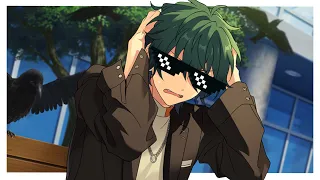 Eternal Weaving But It S Only My Voice 