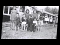 Download Lagu Molukkers in Kamp Schattenberg ( Westerbork )1951-1971. Miguel Manusama