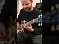 Download Lagu Teenagers - My Chemical Romance (Guitar cover)