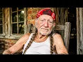 Willie Nelson at 93 This Is The House He Lives In Today