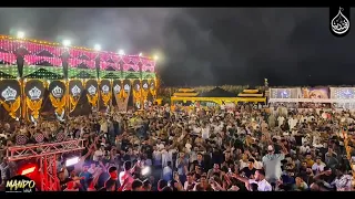 اي كميه الناس دي كلها طلعت مغشوشه علشان مش كلهم افندينا و اوشا ثنائي تدمير خلايا المخ والأعصاب 