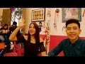 TE VAS CON EL O TE VAS CONMIGO GRUPO LOS TEPOZ (VIDEO OFICIAL)
