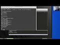 3 DevNet - Python Variables Strings and Data Types