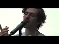Villain of the Story - Lying To Myself (Official Music Video)