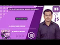 Master JavaScript Math Object Step-by-Step Guide 2026