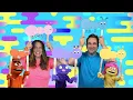 Old MacDonald Had A Farm + MORE kids nursery rhymes! 26 min