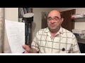Download Lagu ACUM DAU VINA PE AMERICANI. De ce au întors spatele lăudătorii lui Georgescu și Simion