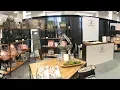 Humble-Bee Product Overview at JPMA 2018