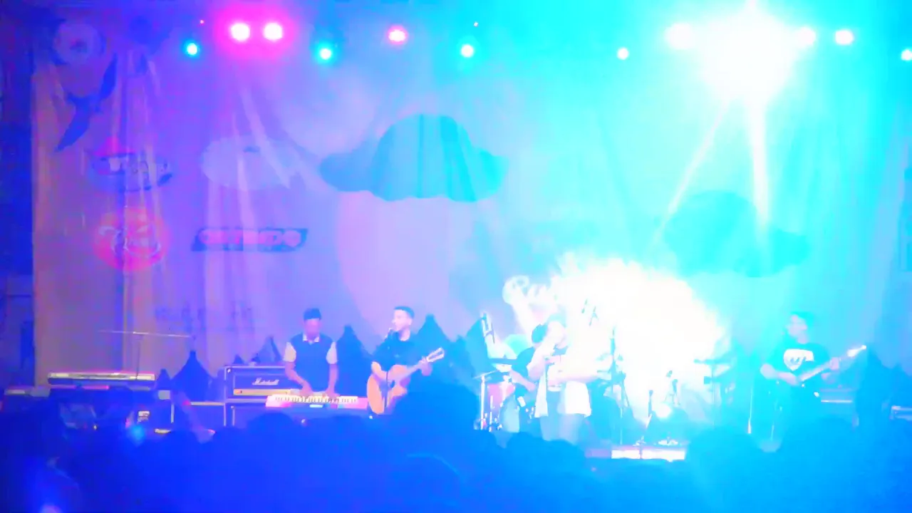 28 th Anniversary OF SMA N 5 Purwokerto,SMALAZONE 2019 28 th Anniversary OF SMA N 5 Purwokerto,SMALAZONE 2019