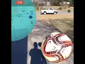 Getting Started with GeoGebra 3D GC with Augmented Reality iOS