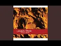 Download Lagu Tharthara