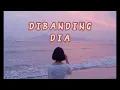 Download Lagu Lyodra - Dibanding Dia ( Slowed + Reverb )