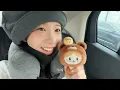 鱼蛋合肥演出日常vlog #日常vlog #真实生活分享计划 #鱼蛋音乐人