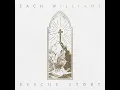 There Was Jesus - Zach Williams