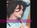 Download Lagu Krisdayanti - Aku Wanita Biasa(With Lyrics)Best View