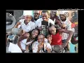 Download Lagu Seven Savaiva- Nyumba za Urithi zinatoa roho