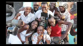 seven savaiva nyumba za urithi zinatoa roho