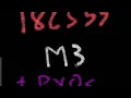 18CS55 - ADP