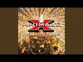 Download Lagu Snow Miser/Heat Miser