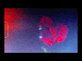 Heat of the Moon - ELIZA