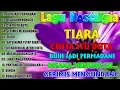 Download Lagu Lagu Malaysia Lama Populer Yang Terkenal - Slow Rock Malaysia Full Album Terbaik - Sambutlah Kasih
