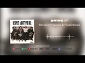 Download Lagu Bondan Prakoso \u0026 Fade2Black - Bring It (Official Audio)