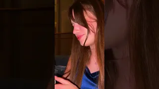 This Is So Special Gift Ever Karolinaprotsenko Violingirl Violinist 