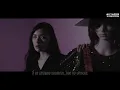 GIRIBOY - Used (Feat Kid Milli) (рус. саб)
