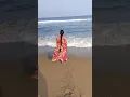 Download Lagu https://youtu.be/gQ7mEsJdyBI?si=gaYTRflfy8xBuohl