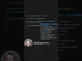 TypeScript utility types you need to know
