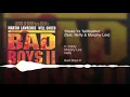 P. Diddy Feat Nelly & Murphy Lee (Shake Ya Tail Feather)